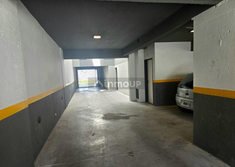 Departamento en Venta en Parque Chas, Capital Federal