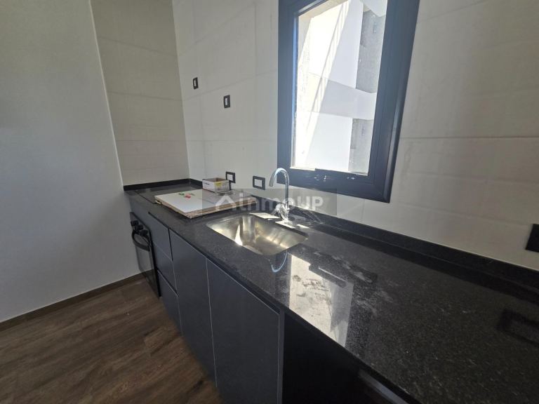 Departamento en Venta en Parque Chas, Capital Federal