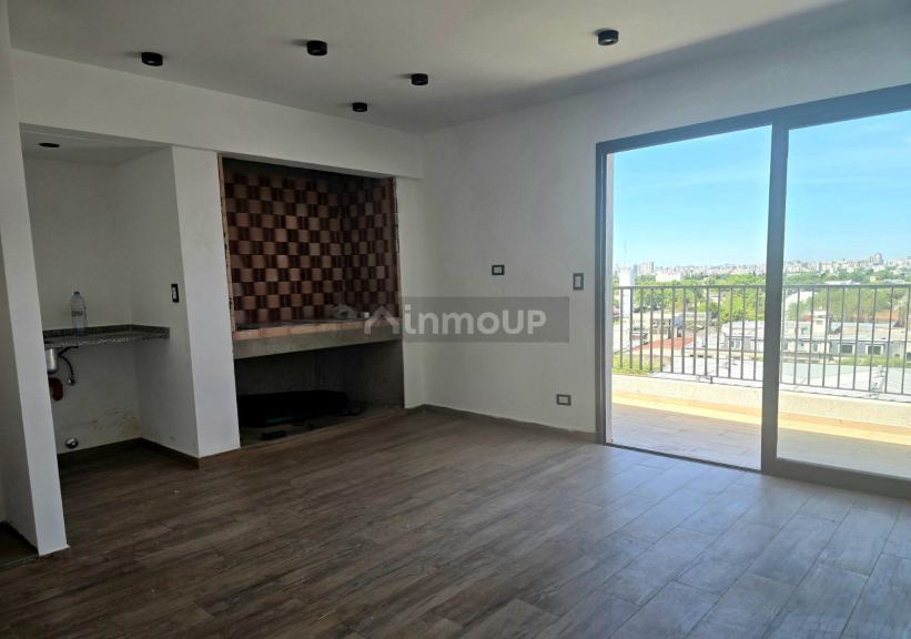 Departamento en Venta en Parque Chas, Capital Federal