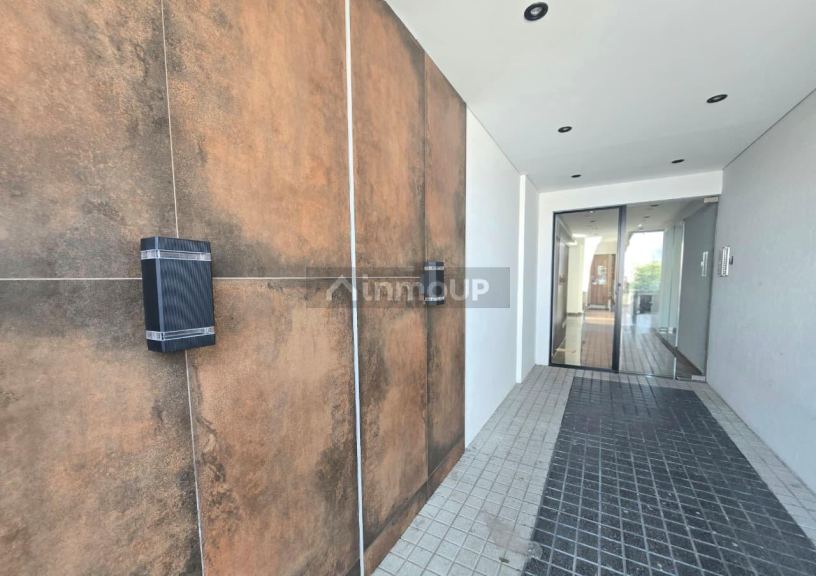 Departamento en Venta en Parque Chas, Capital Federal
