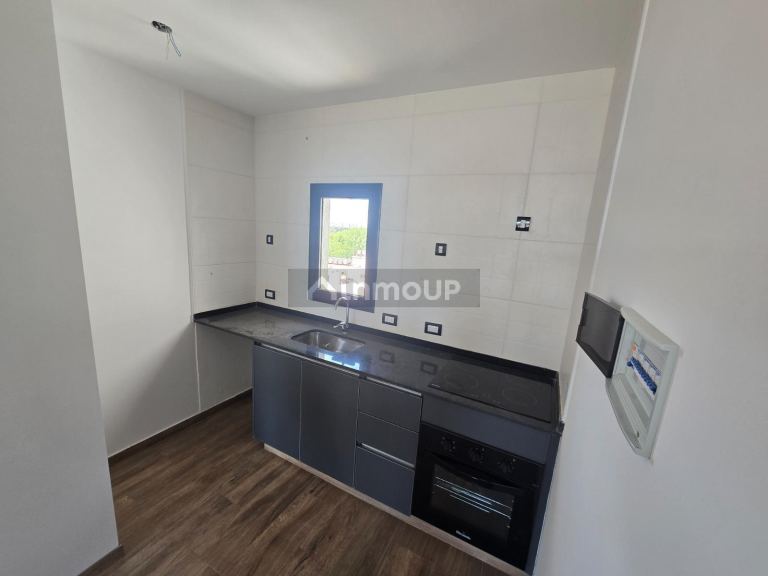 Departamento en Venta en Parque Chas, Capital Federal