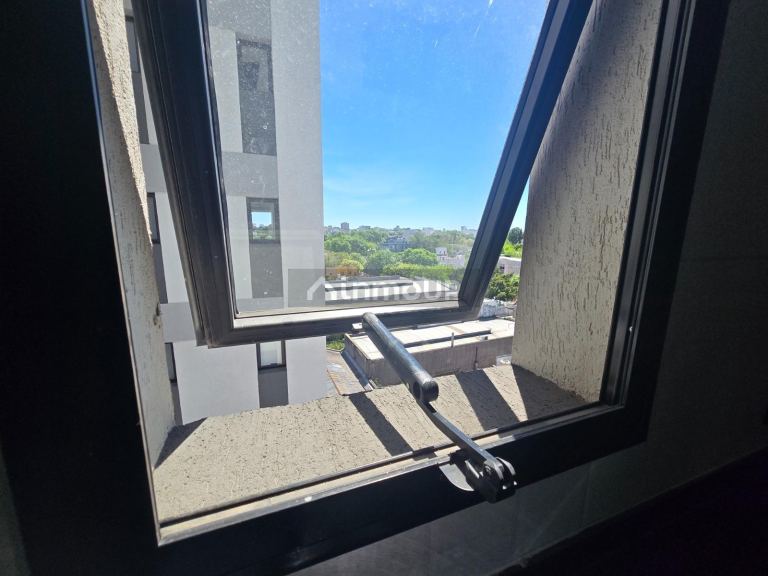 Departamento en Venta en Parque Chas, Capital Federal