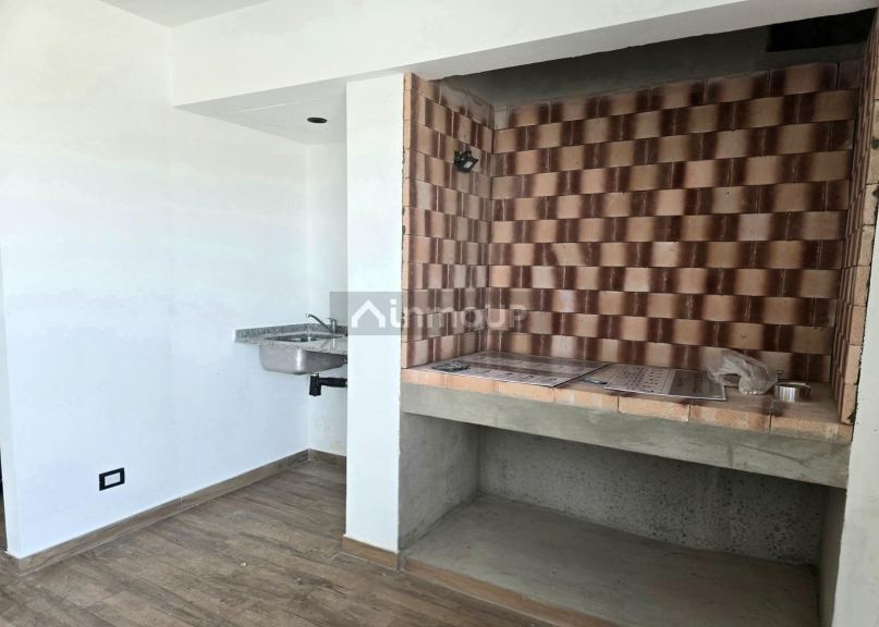 Departamento en Venta en Parque Chas, Capital Federal