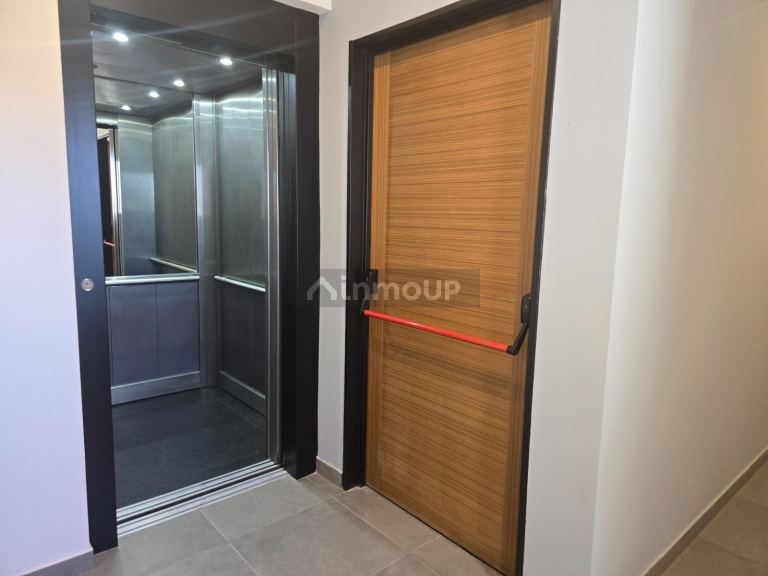 Departamento en Venta en Parque Chas, Capital Federal