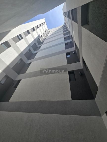 Departamento en Venta en Parque Chas, Capital Federal