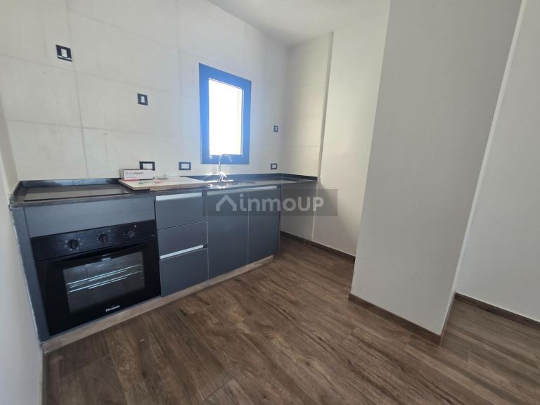Departamento en Venta en Parque Chas, Capital Federal