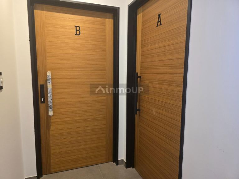 Departamento en Venta en Parque Chas, Capital Federal
