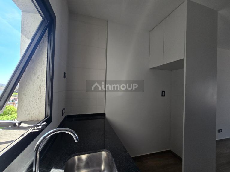 Departamento en Venta en Parque Chas, Capital Federal