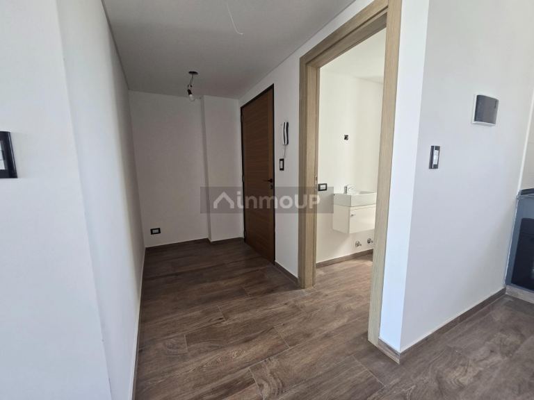 Departamento en Venta en Parque Chas, Capital Federal