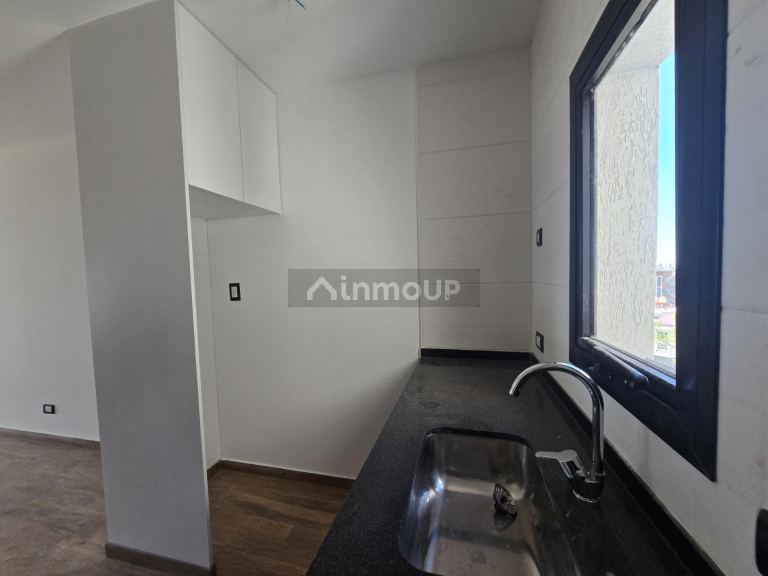 Departamento en Venta en Parque Chas, Capital Federal