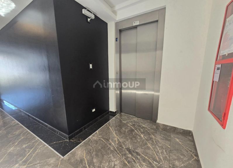 Departamento en Venta en Parque Chas, Capital Federal