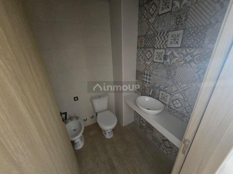 Departamento en Venta en Parque Chas, Capital Federal