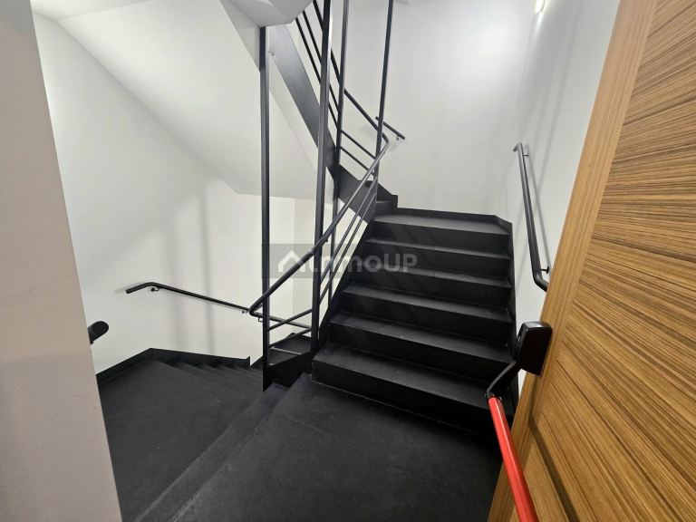 Departamento en Venta en Parque Chas, Capital Federal