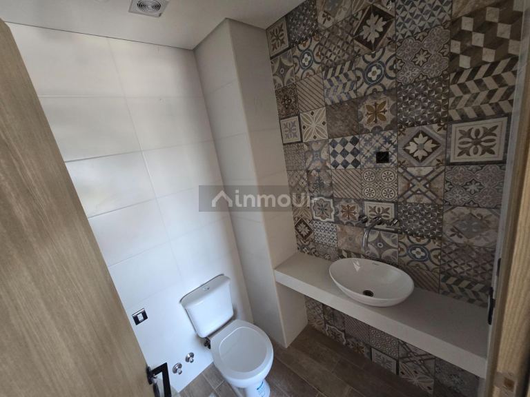 Departamento en Venta en Parque Chas, Capital Federal