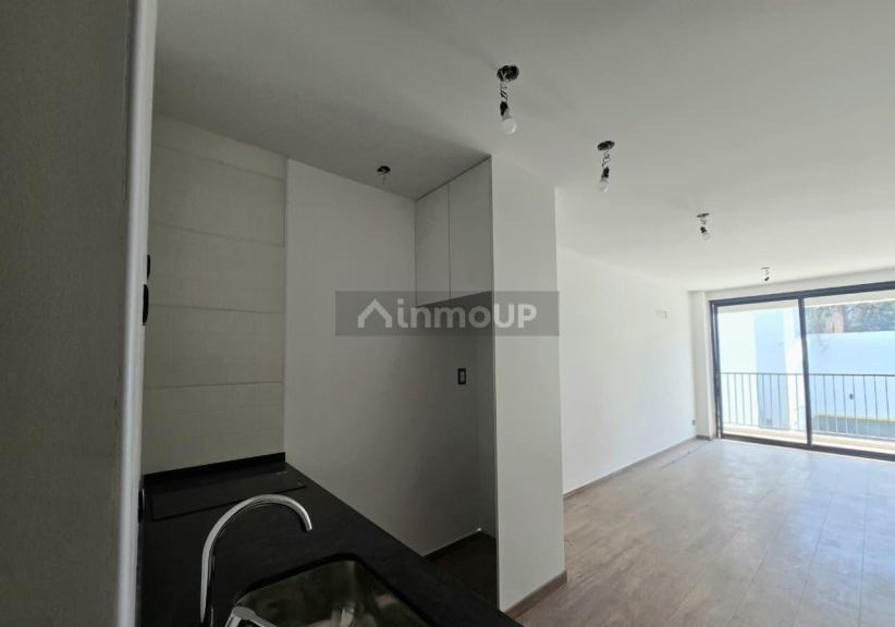 Departamento en Venta en Parque Chas, Capital Federal