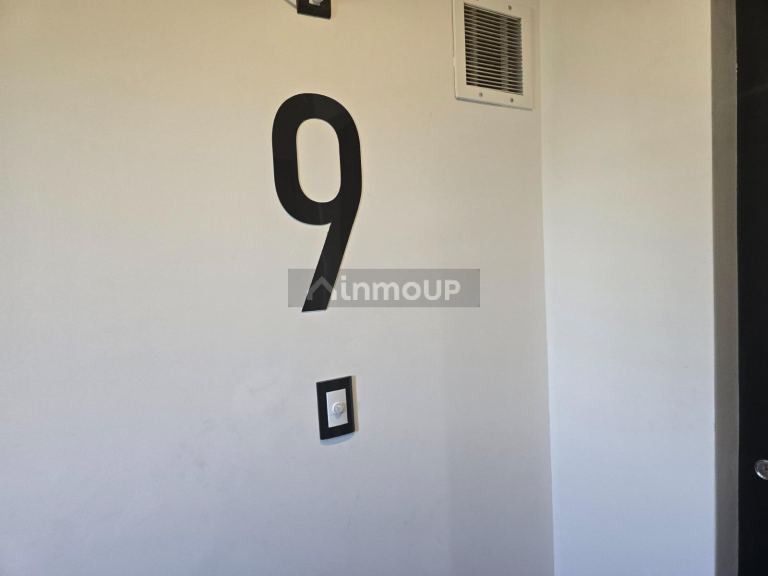 Departamento en Venta en Parque Chas, Capital Federal