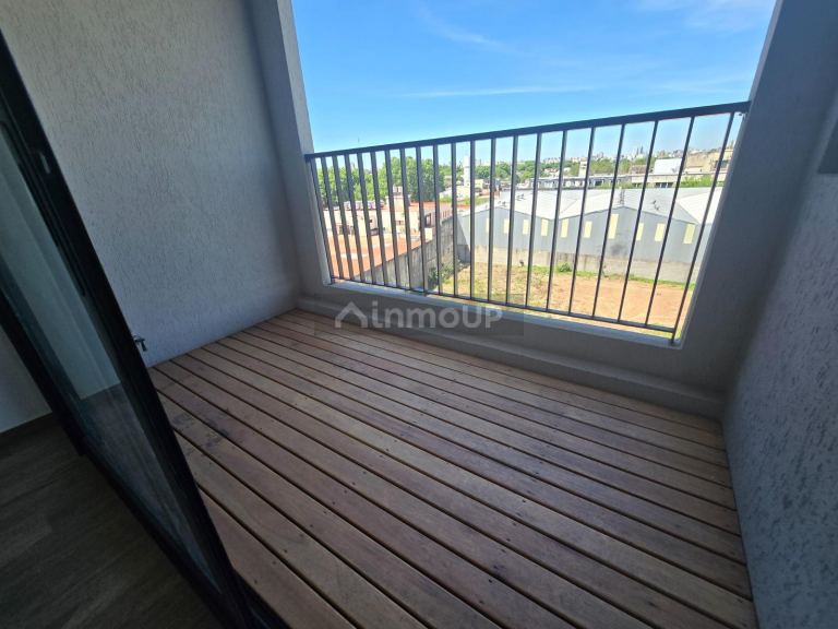 Departamento en Venta en Parque Chas, Capital Federal