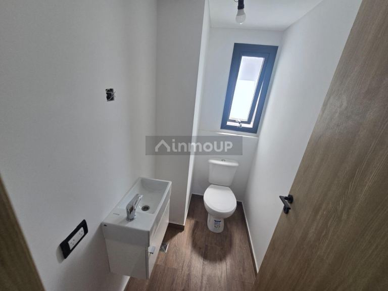Departamento en Venta en Parque Chas, Capital Federal