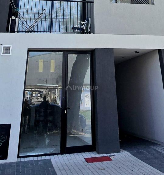 Departamento en Venta en Parque Chas, Capital Federal