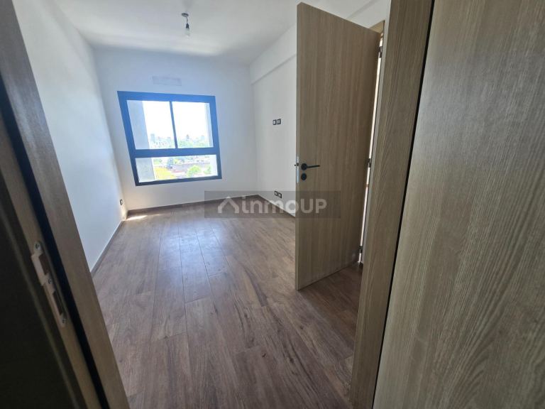 Departamento en Venta en Parque Chas, Capital Federal