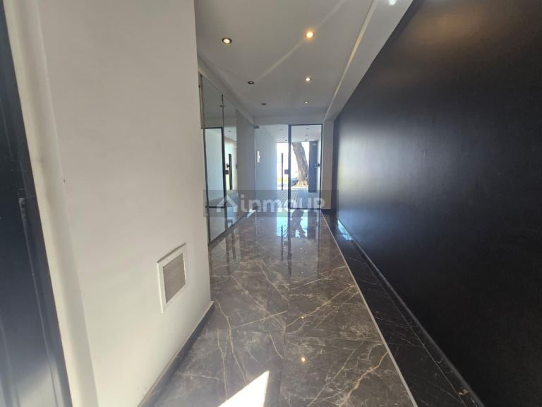 Departamento en Venta en Parque Chas, Capital Federal