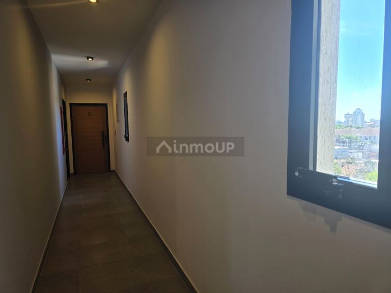 Departamento en Venta en Parque Chas, Capital Federal
