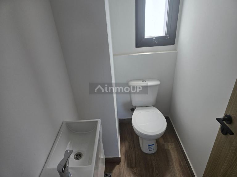 Departamento en Venta en Parque Chas, Capital Federal