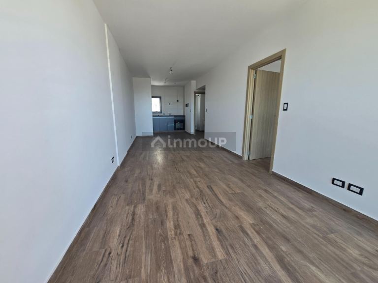 Departamento en Venta en Parque Chas, Capital Federal