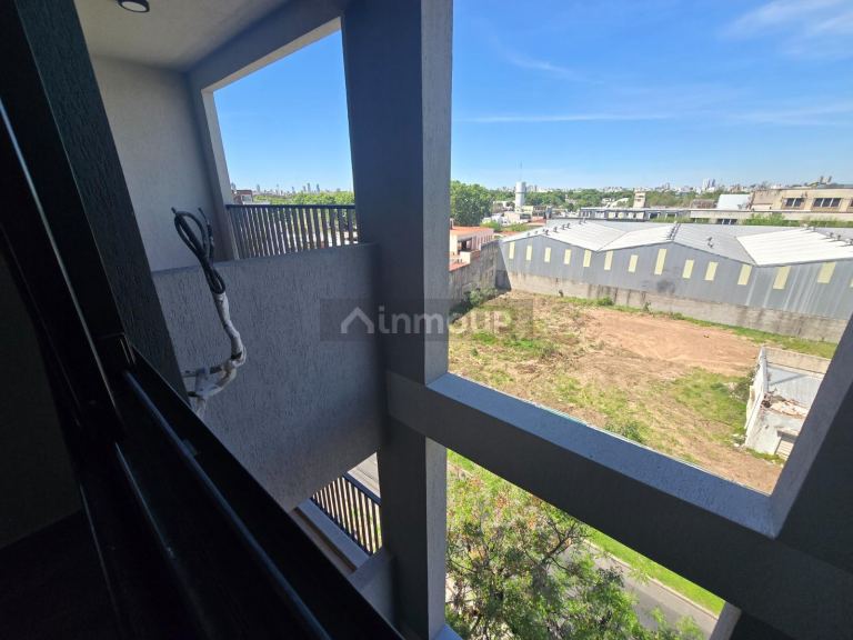 Departamento en Venta en Parque Chas, Capital Federal