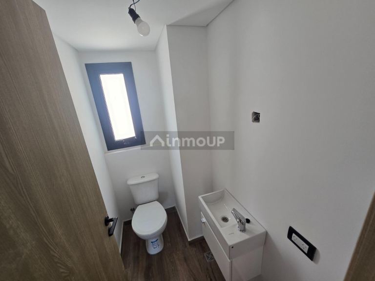 Departamento en Venta en Parque Chas, Capital Federal