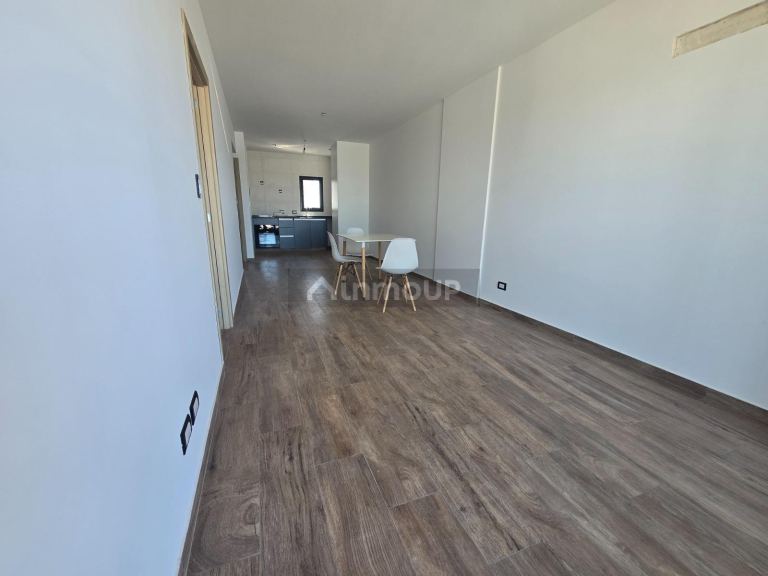 Departamento en Venta en Parque Chas, Capital Federal