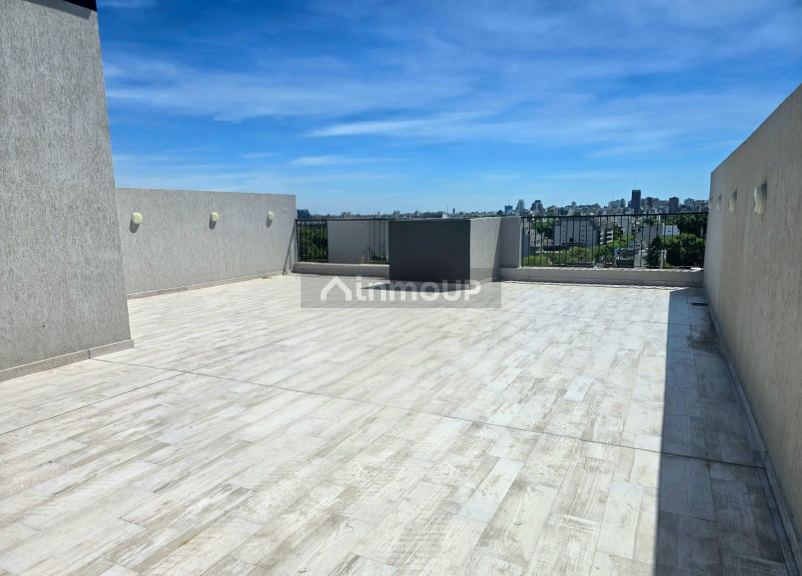 Departamento en Venta en Parque Chas, Capital Federal