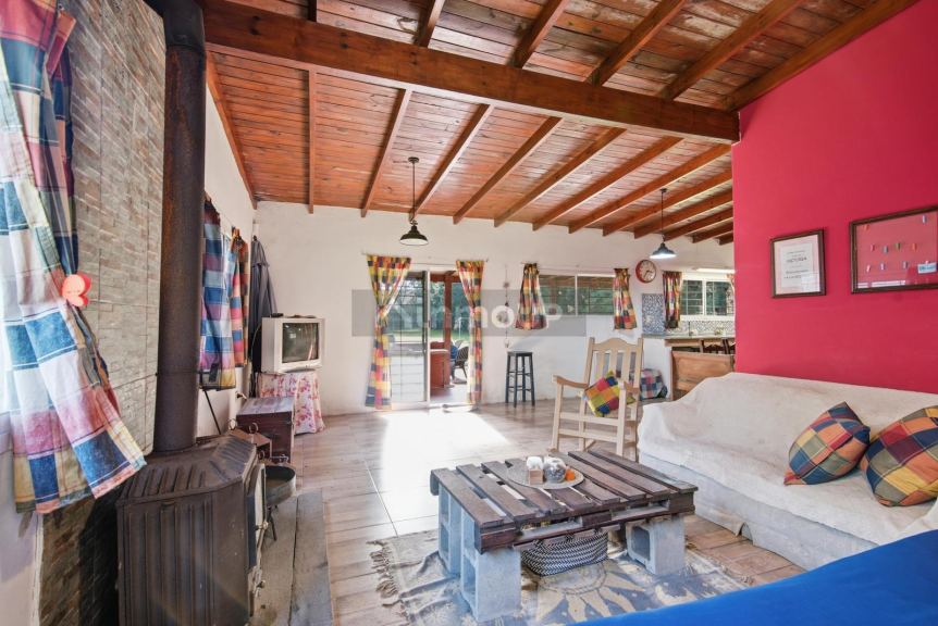 Casa en Venta en Cañuelas, G.B.A. Zona Sur