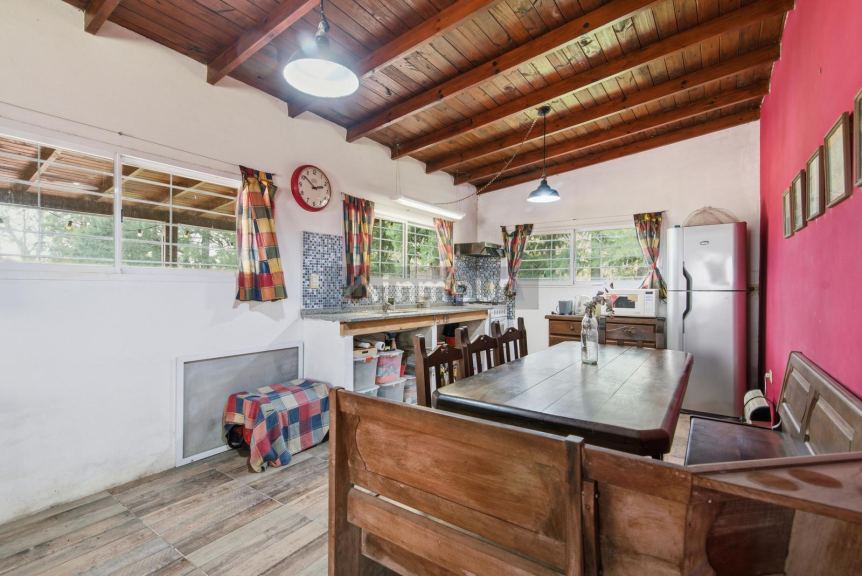 Casa en Venta en Cañuelas, G.B.A. Zona Sur