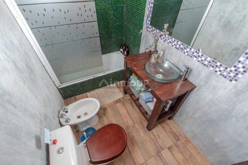 Casa en Venta en Cañuelas, G.B.A. Zona Sur