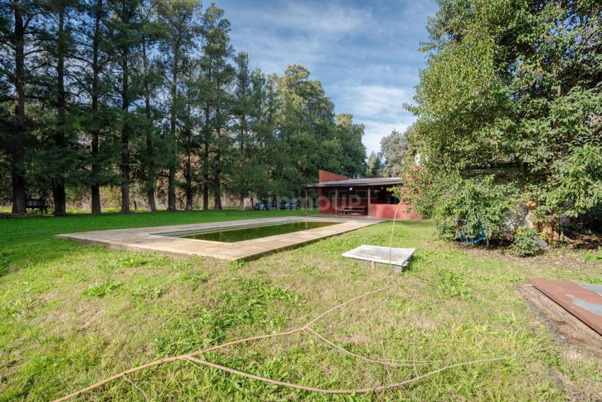 Casa en Venta en Cañuelas, G.B.A. Zona Sur