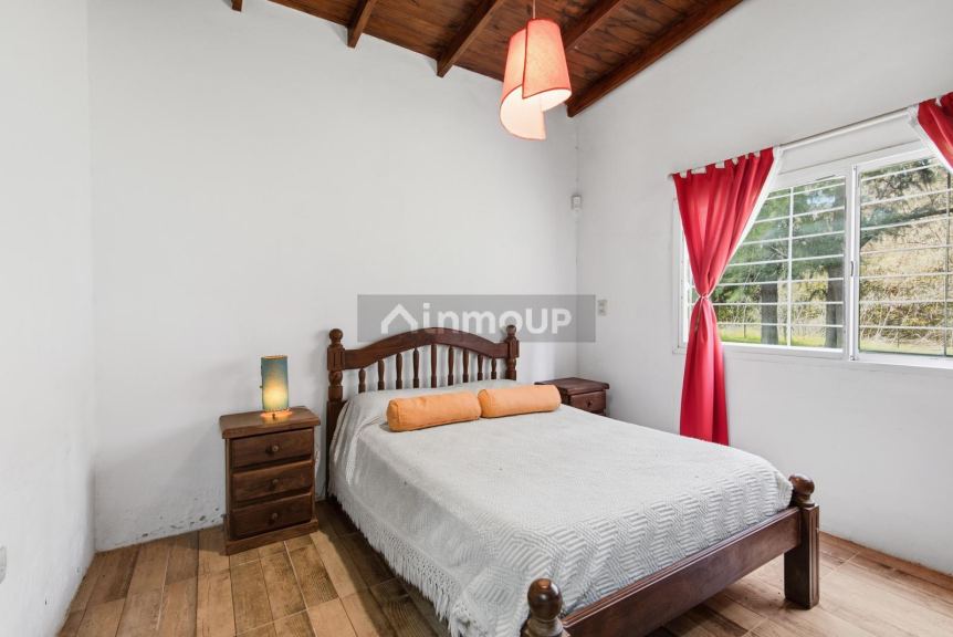 Casa en Venta en Cañuelas, G.B.A. Zona Sur