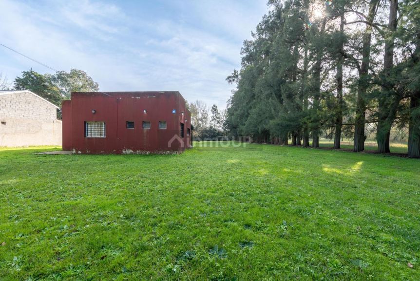 Casa en Venta en Cañuelas, G.B.A. Zona Sur