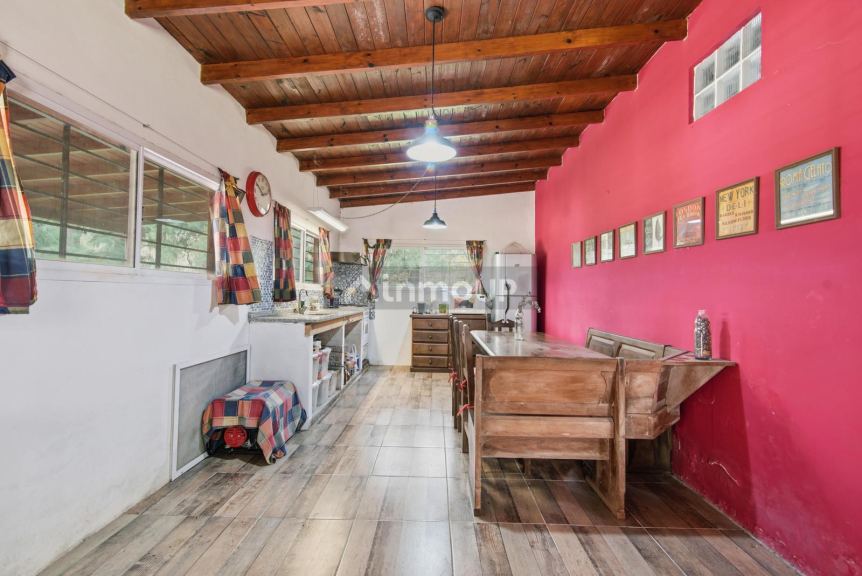 Casa en Venta en Cañuelas, G.B.A. Zona Sur