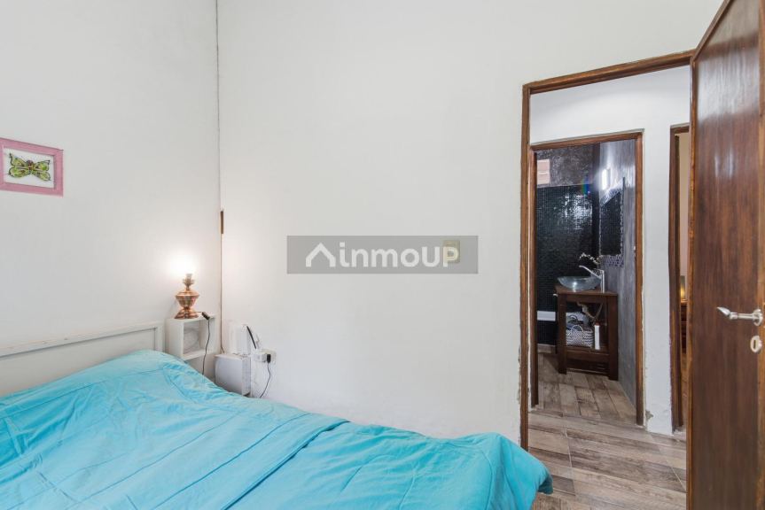 Casa en Venta en Cañuelas, G.B.A. Zona Sur