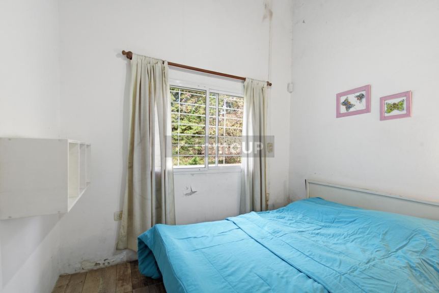 Casa en Venta en Cañuelas, G.B.A. Zona Sur