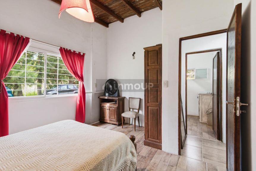 Casa en Venta en Cañuelas, G.B.A. Zona Sur