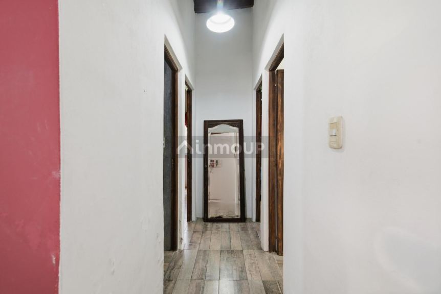Casa en Venta en Cañuelas, G.B.A. Zona Sur