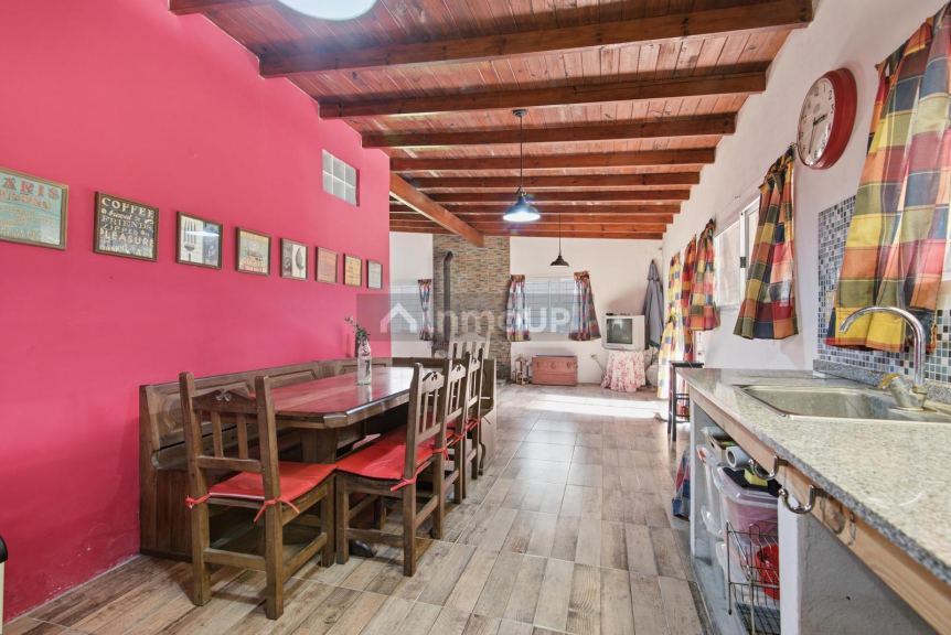 Casa en Venta en Cañuelas, G.B.A. Zona Sur
