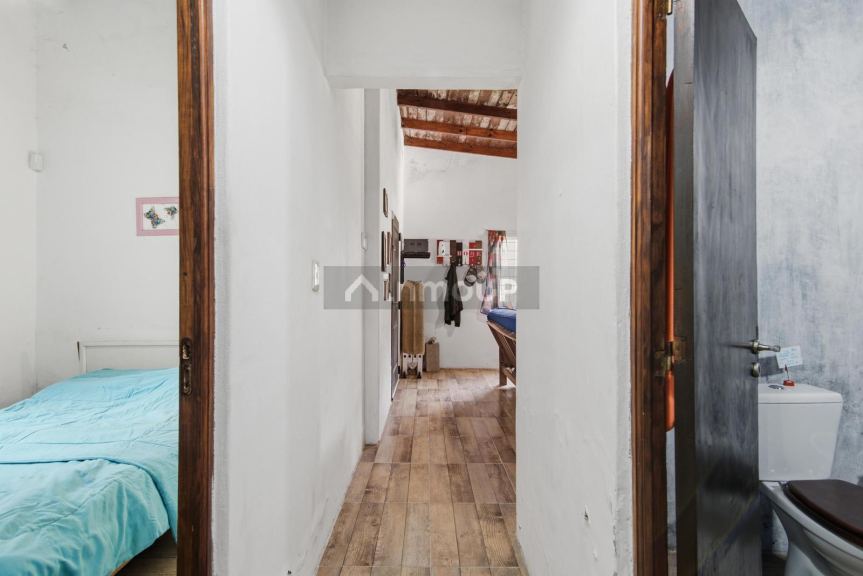 Casa en Venta en Cañuelas, G.B.A. Zona Sur