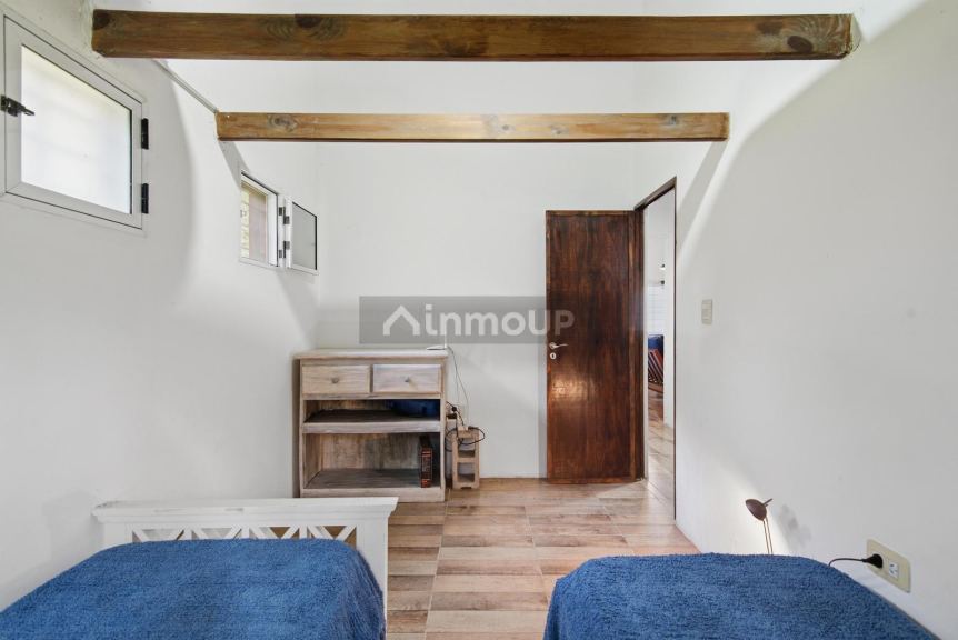 Casa en Venta en Cañuelas, G.B.A. Zona Sur