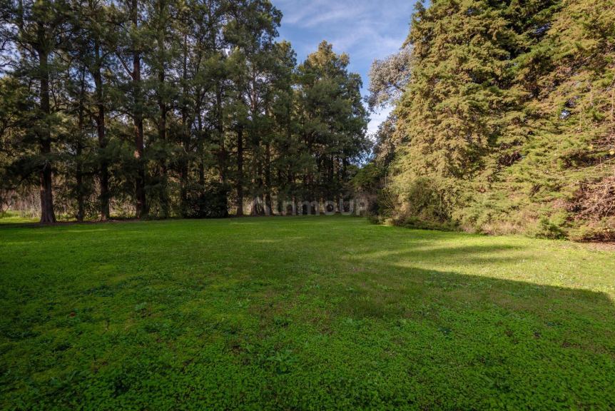 Casa en Venta en Cañuelas, G.B.A. Zona Sur