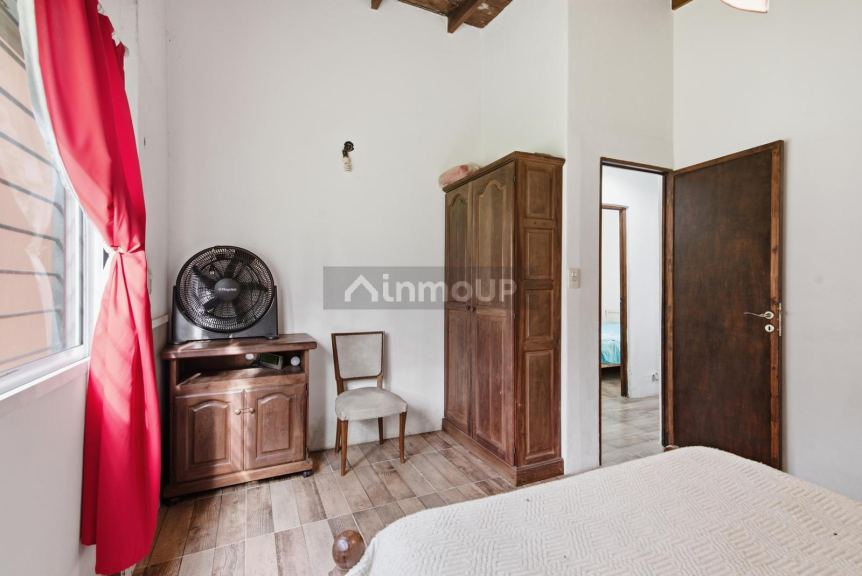 Casa en Venta en Cañuelas, G.B.A. Zona Sur