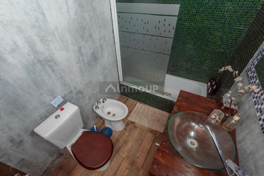 Casa en Venta en Cañuelas, G.B.A. Zona Sur