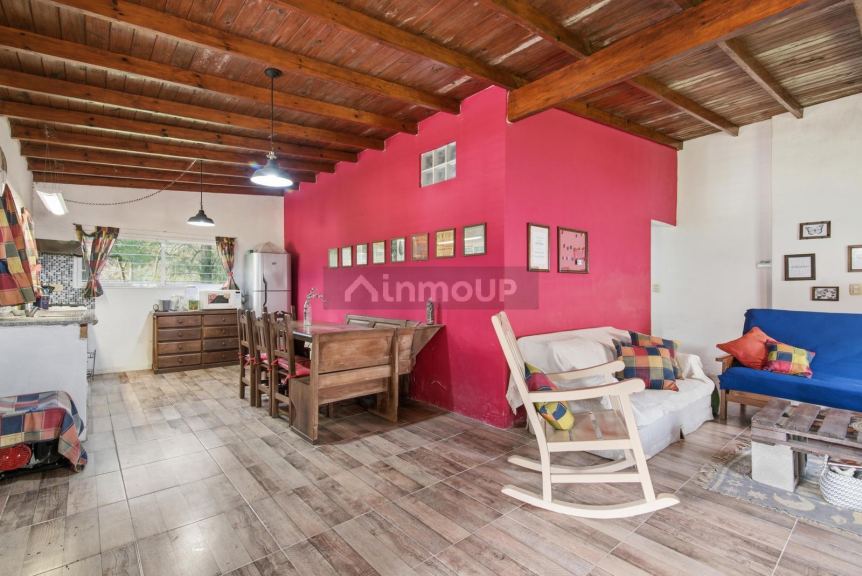 Casa en Venta en Cañuelas, G.B.A. Zona Sur